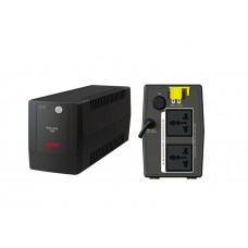 UPS APC BX650Li-MS